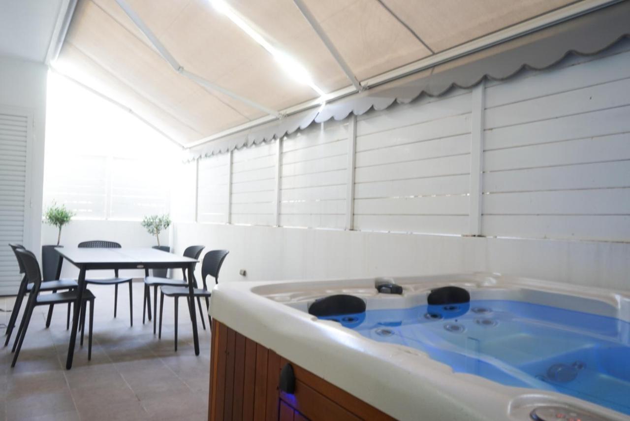 Rodini House Apartment Rhodes City Exterior photo